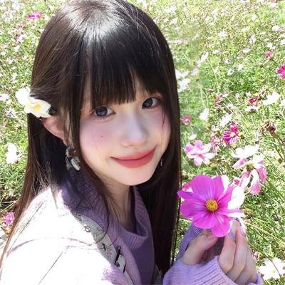 身份曝光后,谁还敢说他配不上学姐