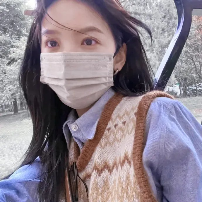 宝岛少女成功记