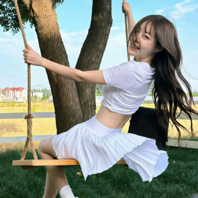 弗兰妮·兰顿的自白