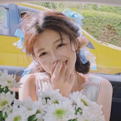 我在玄幻世界直播带货