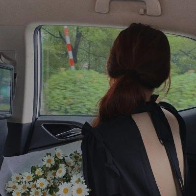 沈千金在线打脸