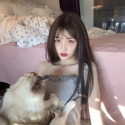 孕后她怀崽而骄