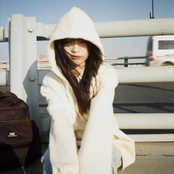 新年之金玉满堂卿不负