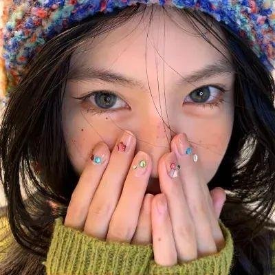 微微一笑小厨娘