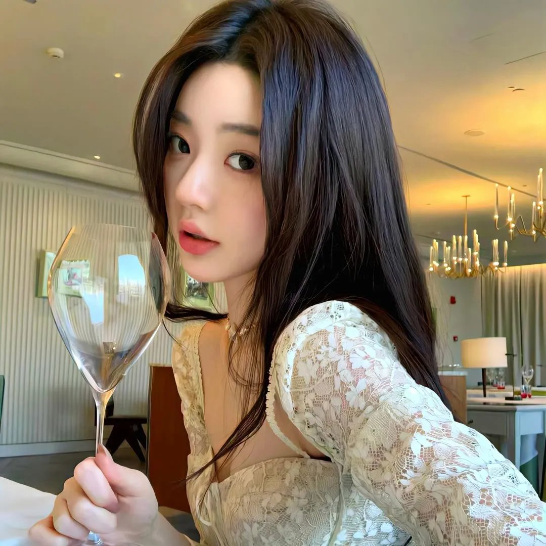 她的归途是王座