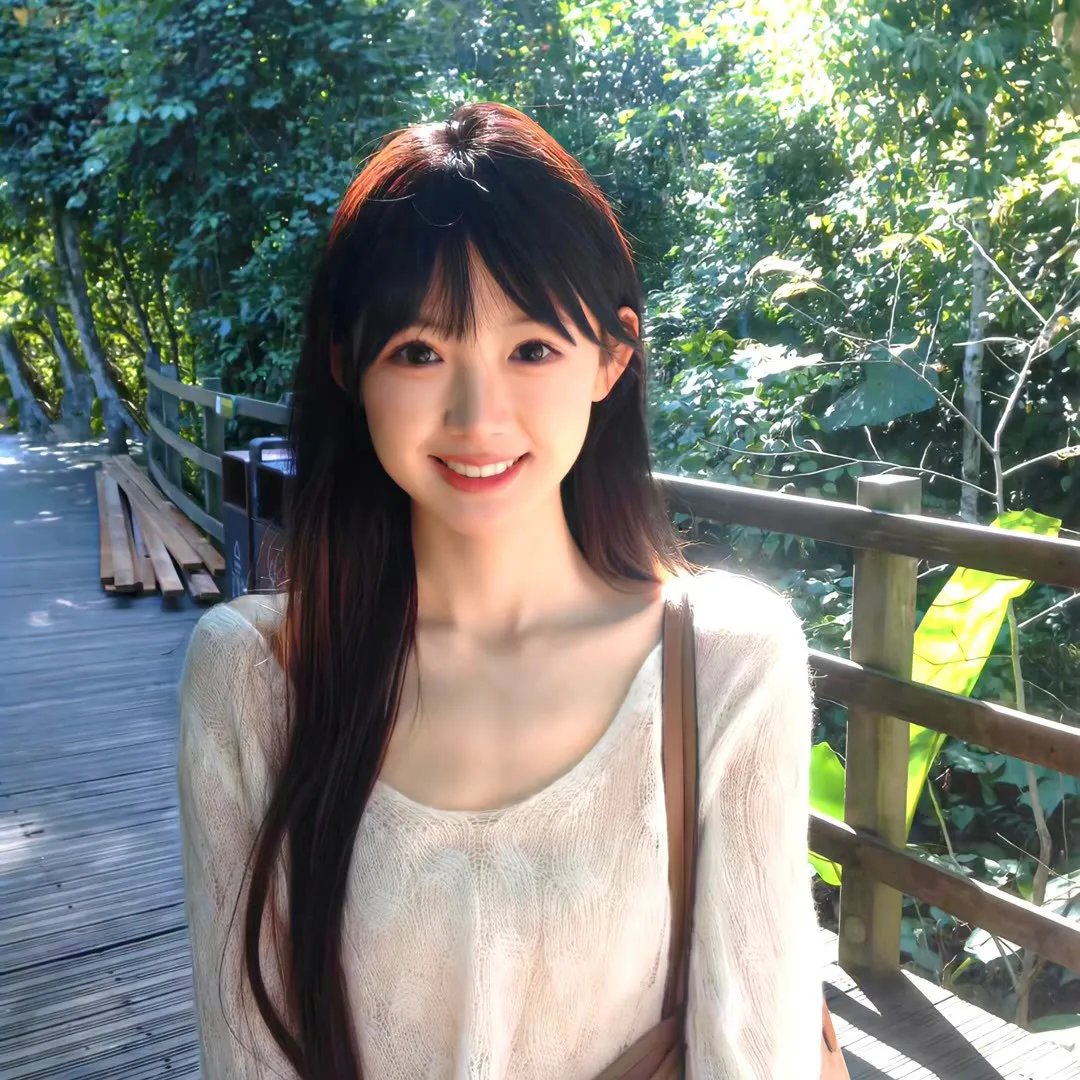 青春期撞上更年期