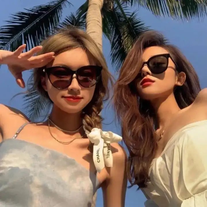 我在综艺直播当大师