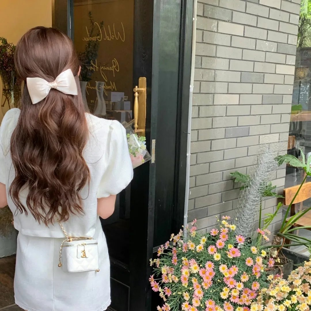 最强太子，我有读心术