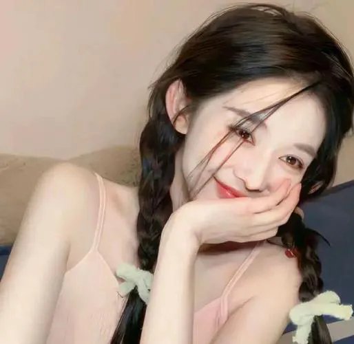 请给我寄粉丝信