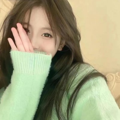 双宝联盟爹地是大佬