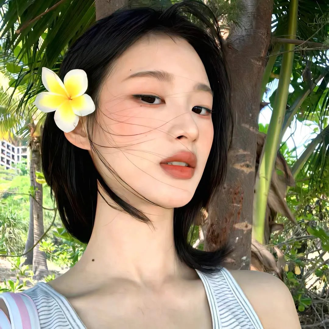 禁地签到三千年