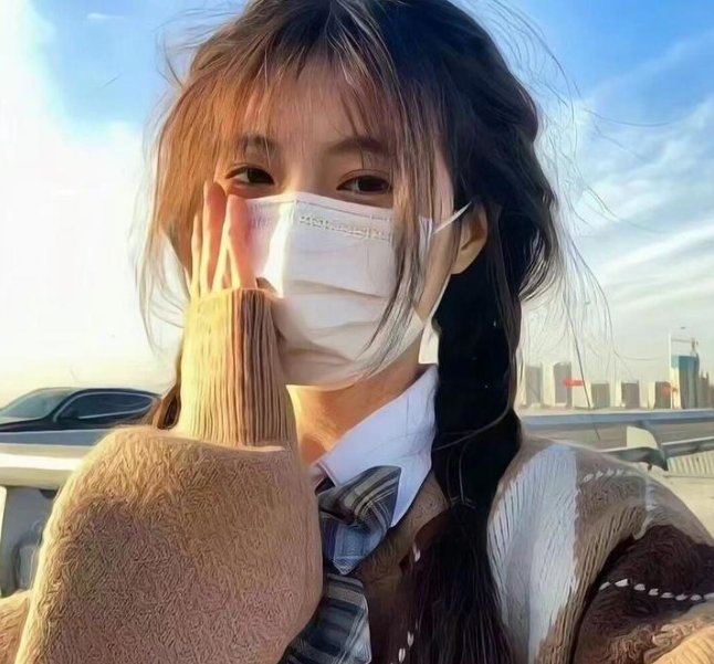 来不及说我爱你