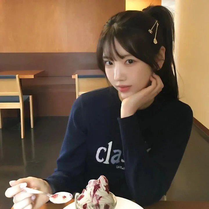 推我入无间归来焚九天