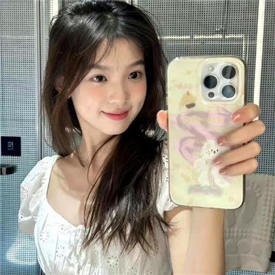 北斗：一个杀人者的回心转意