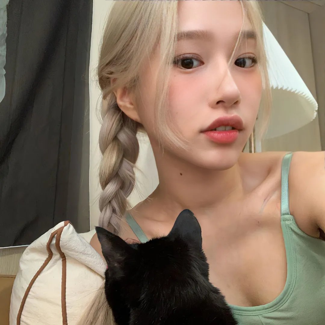 法官老张轶事之告状记