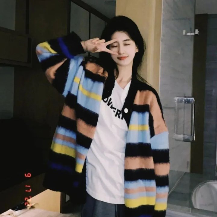 四十岁的高中生国语