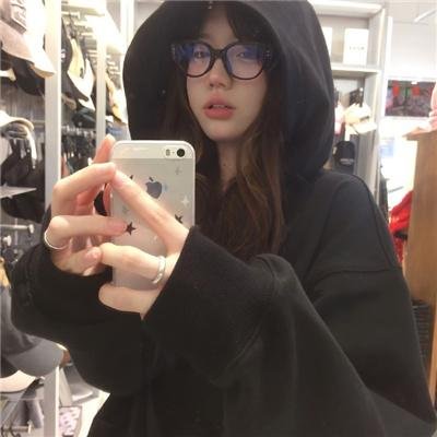 谁可以这样爱我