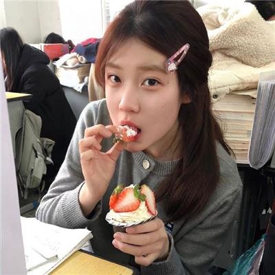 魔幻手机之预知未来